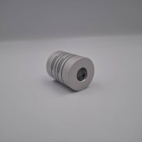 OD25 L30 ID8- 10